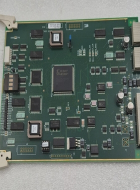 AbbottArchitectASSY92375-109PCBBoard