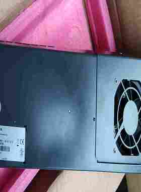 【议价】德国克劳斯玛菲注塑机，KEBA科霸CP055/Y控制器、OP