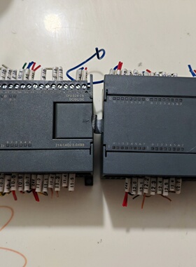 西门子S7200CNCPU224CN模块-议价