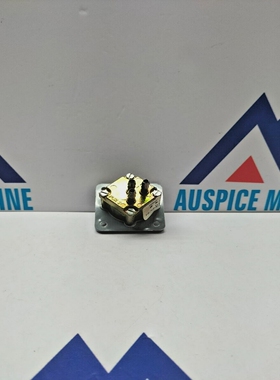 JohnsonControlsPS-0310-3200ControlSwitch