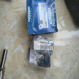 大发机用压力开关MBC5621785610005803849询价