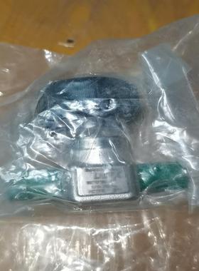 哈姆雷特1/4VCR接口隔膜阀，316EP材质。~询价