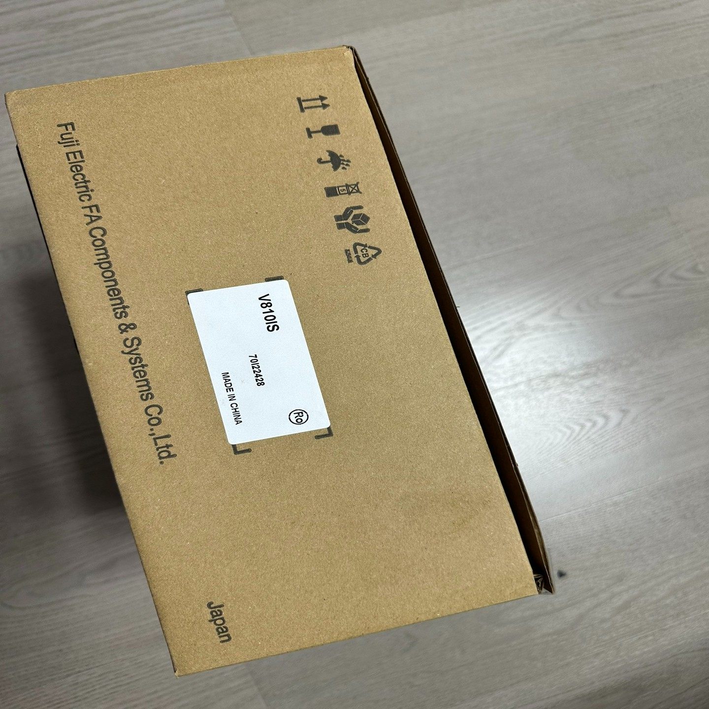 原装全新富士触摸屏V9100iSV9120iS{议价}