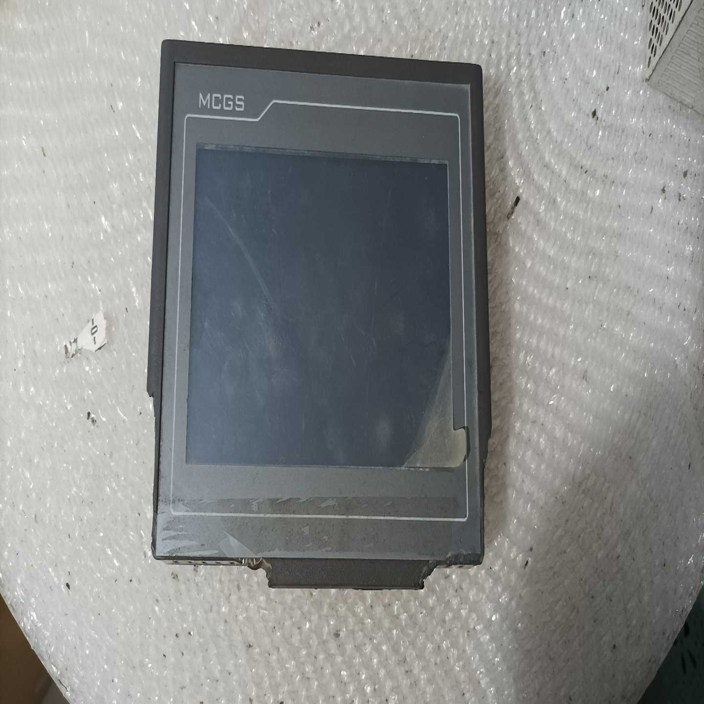 昆仑通泰触摸屏TPC7062DW询价