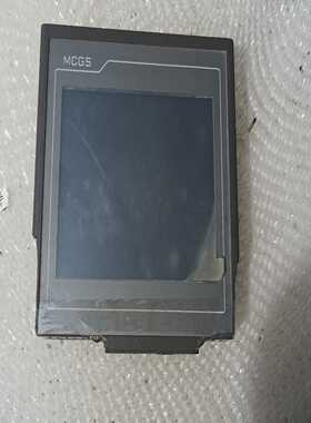 昆仑通泰触摸屏TPC7062DW询价