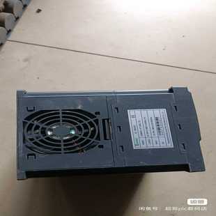 4T7.5GB 科沃变频器AD800N 星慕电子