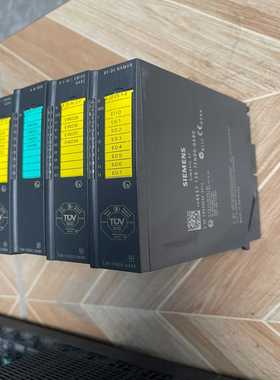 （议价）6ES7138-7FN00-0AB06ES713