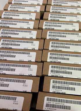 6ES7131-6BF00-0CA0在保实价询价