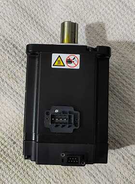 汇川伺服电机MS1H1-75B30CB-A331Z询价