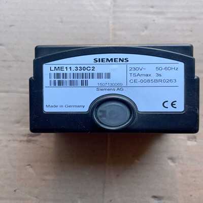 LME11.330C2/看实图交易，询价