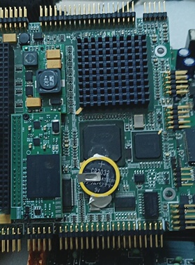 询价-思泰基ST104工控主板