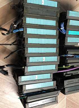 6ES7365-0BA01-0AA06ES7972-询价