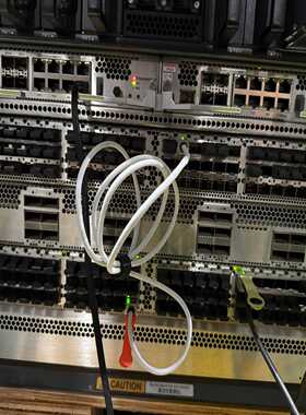 询价华为NetEngine8000X4/X8/X16