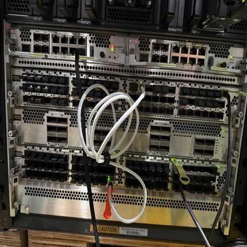 询价华为NetEngine8000X4/X8/X16