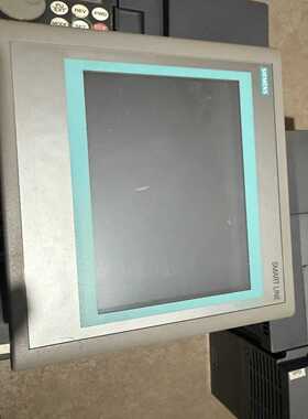 smart700iE触摸屏6AV6648-0BC11-询价