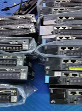 汇川100瓦绝对值MSIH1-10B30CB-A330ZM--议价商品