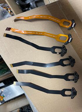 霍尼韦尔MS7120-2D配件--议价商品