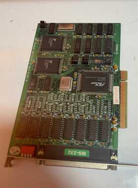 DCI98081202PCCOMPCI8PORT询价