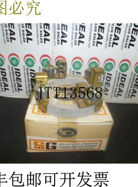 供应Leece-Neville 36880 新布