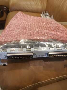 VDSE H835VDSE 华为MA5616上的24路VDS