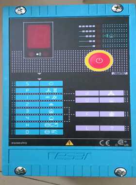esaesteo火焰控制器ESTRO-CA-001-03--议价商品