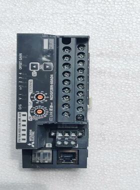 远程模块NZ2GF2BN-60AD4~询价