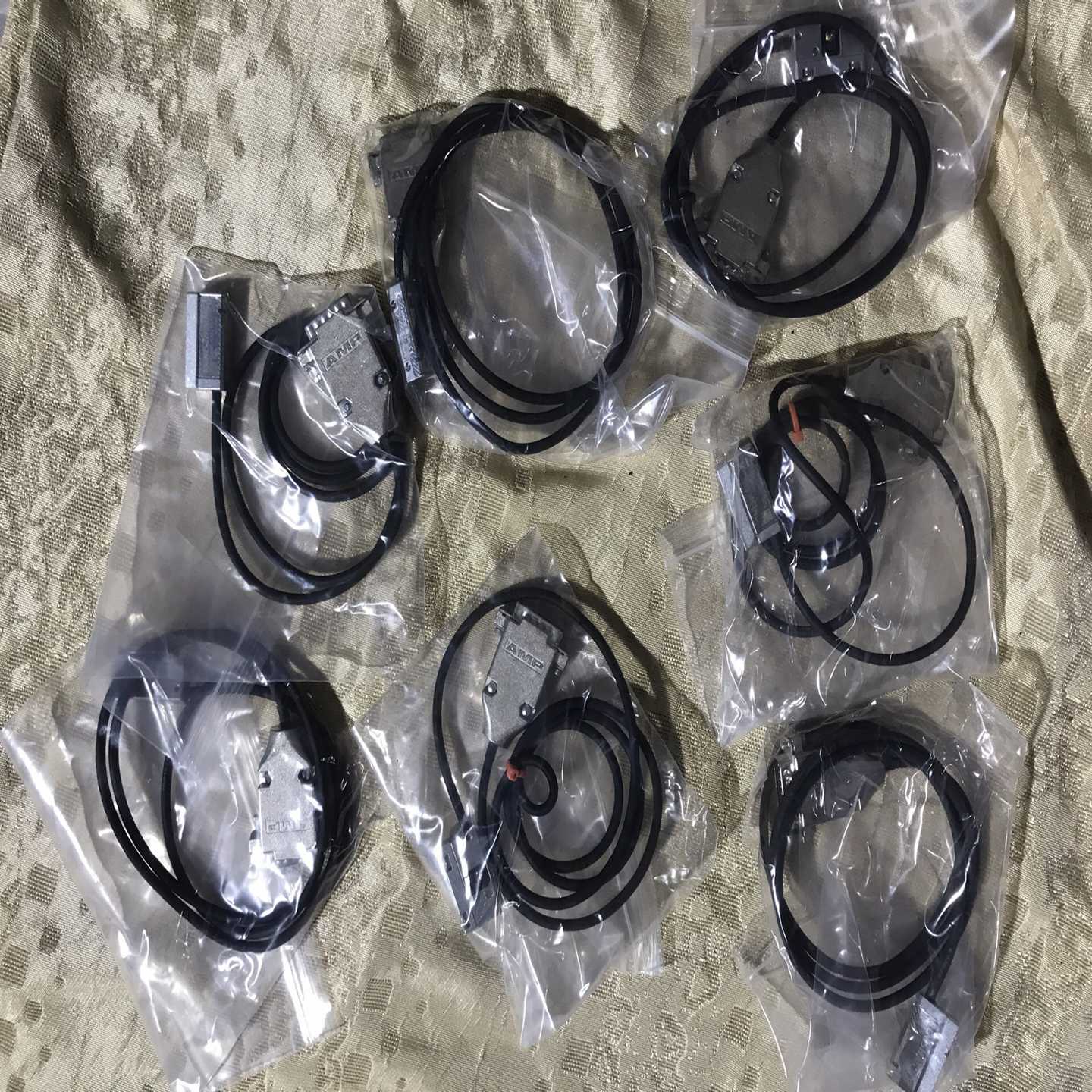 询价342.renishaw雷尼绍q4bcx10d40a光栅读数