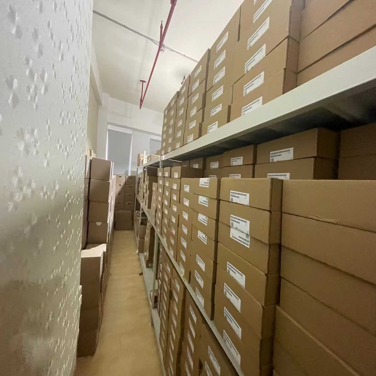 1FL6096-1AC61-2LA18069询价