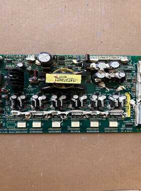 咨询-蓝海华腾驱动板I14T373HT1，37KW，件，功能包