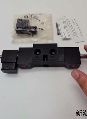 CGG-4232-NB1-HC-A240 VERBA威巴电磁议价商品