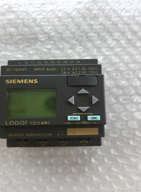 西门子6ED1052-1MD00-0BA5--议价商品