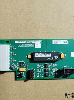 AB 全新PF700编码卡354792-A01实物拍摄35议价商品