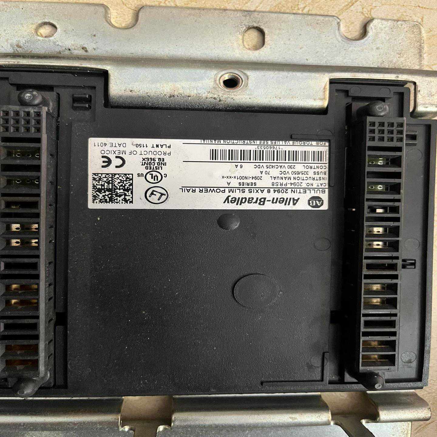 议价议价E5EC-PR2ASM-800