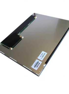 科曼COMEN STAR8000E STAR8000B A~询价