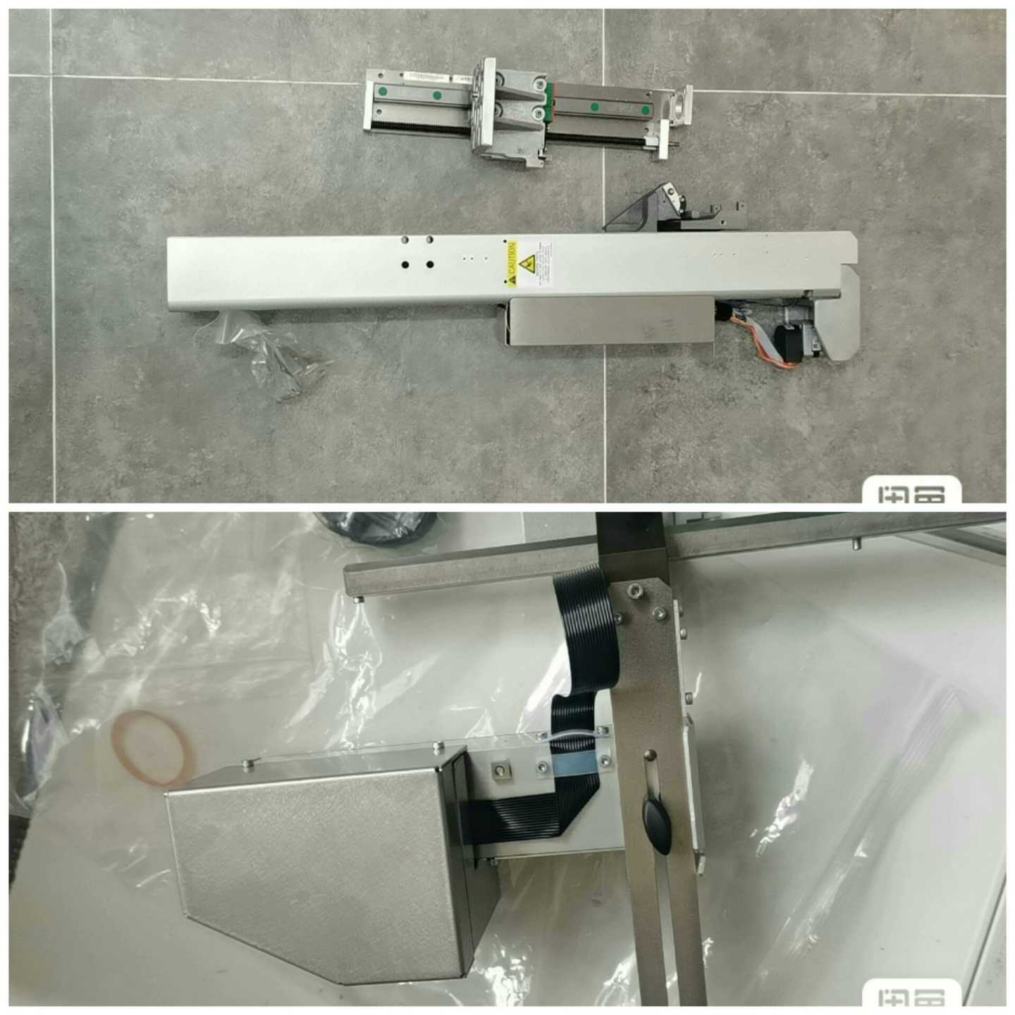 ESEC2100SD.SDplus，MGZ-ACHS询价