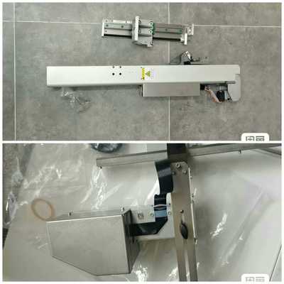 ESEC2100SD.SDplus，MGZ-ACHS询价