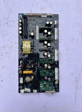 售前询价电路板英威腾GD200A变频器驱动板PA1405-DR8