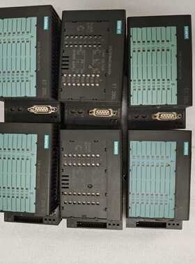 现货，133-1BL11-0XB0/133-1BL01-0X--议价商品