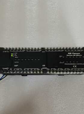 【议价】GEIC693UDR005LP1实物议价适用