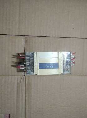 XC314R-E拍摄要私聊我下单