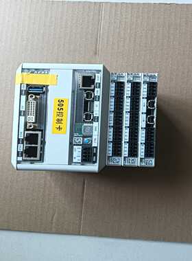 CP505/AMM540DM570科霸模块外观皮毛还-议价