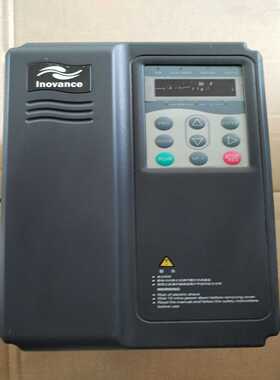 汇川MD300NT3.7B-FS-AGDR-173.7KW--议价商品