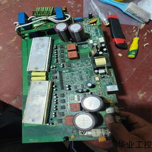 FS50R12KT3功能正常有4個議價商品