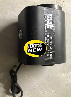 询价日本精工avenirssl06096m6-96f1.