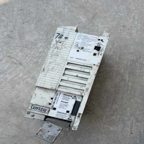 变频器E82EV402_4C200，好出售，咨询