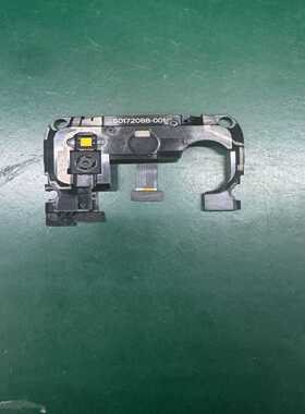 Honeywell霍尼韦尔EDA52扫描头总成--议价商品