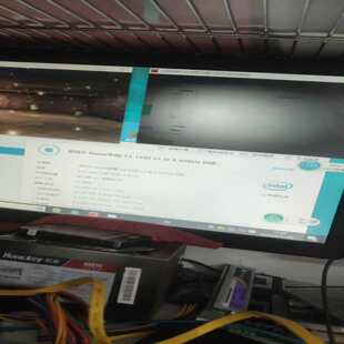 E31230V3四核1150支持H81B85主板单通询价
