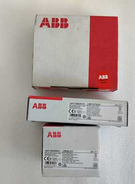 PM585-ETH1SAP140500R询价