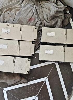 SMC电磁阀VVFS3000-22A-1