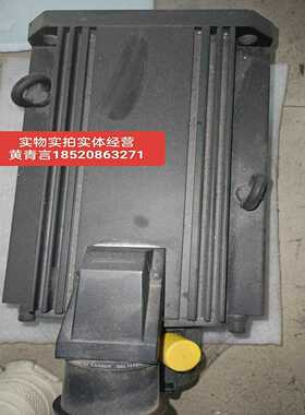 议价MSK71D-0450-NN-M1-UP0-NNNNMSK71D-0450-NN-M1-UG0-NNNN电